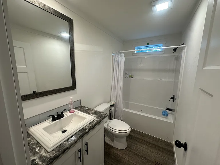 671 Lincolnville Ave — Photo 12