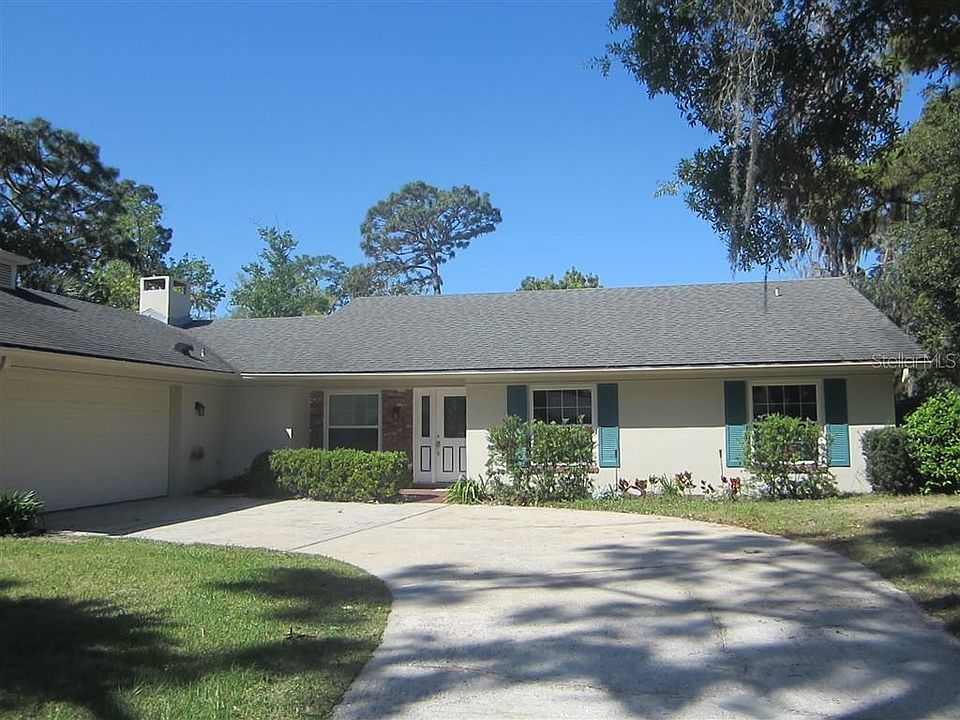1st image of 802 Fox Valley Dr