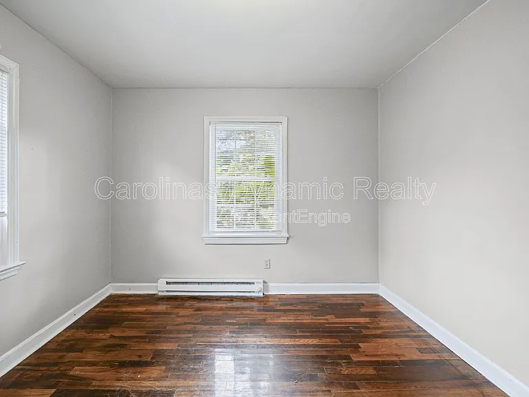 2621 Druid Hills Way #4 — Photo 30