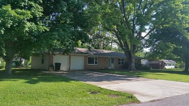 1st image of 3906 S Orchard Ct