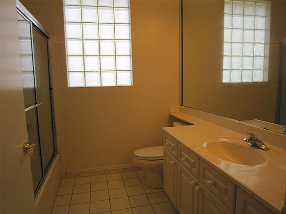 3rd image of 4173 Imperial Club Ln