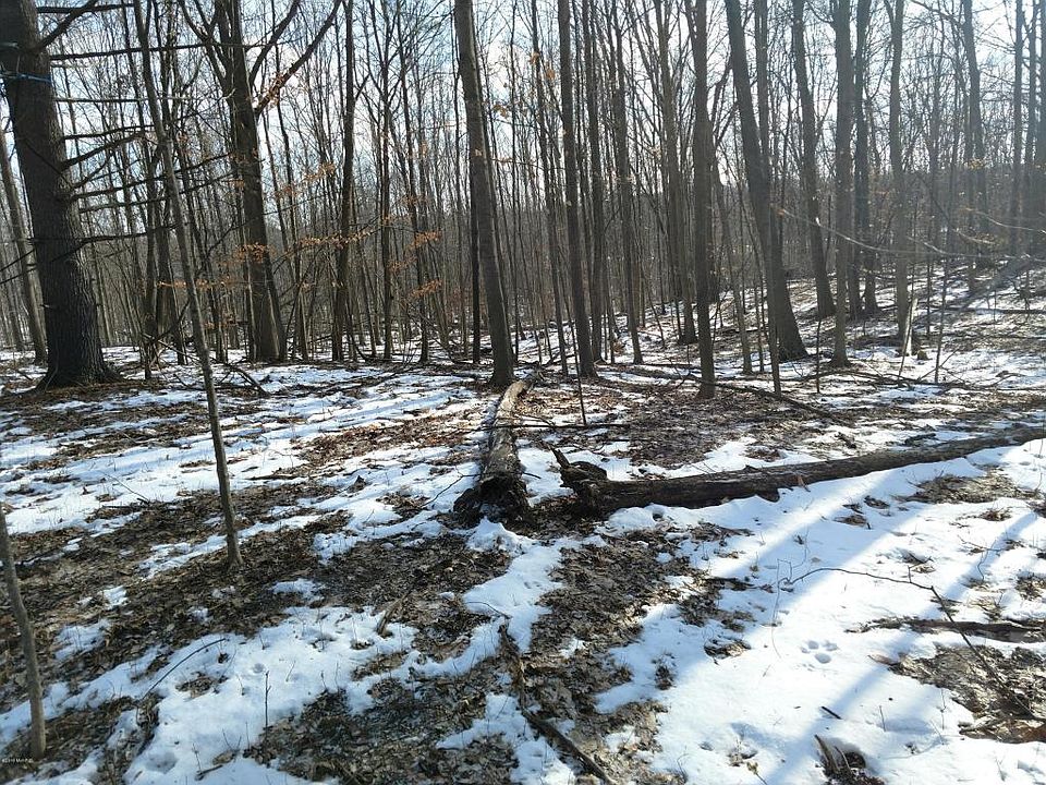 2nd image of 12494 60th Ave