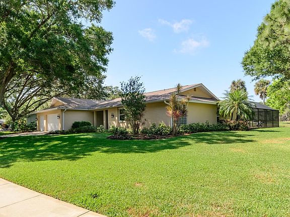 2nd image of 3278 Masters Dr