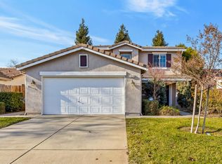 4378 Monhegan Way, Mather, CA 95655