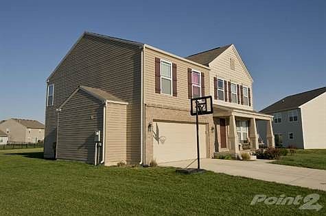 2nd image of 2071 Heathermor Dr