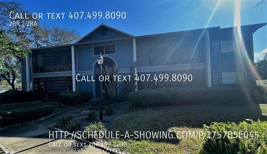 1st image of 2380 Oak Park Way