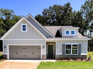 2060 Webbed Way, Opelika, AL 36804