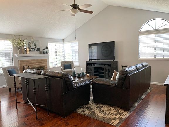 3rd image of 3111 Lemitar Way #8