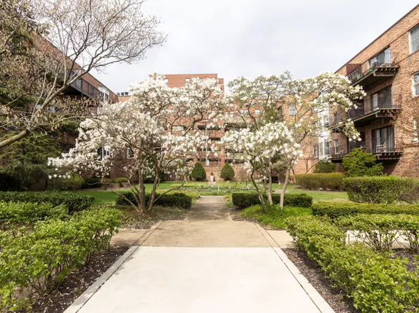 1730 Hinman Ave APT 4G, Evanston, IL 60201