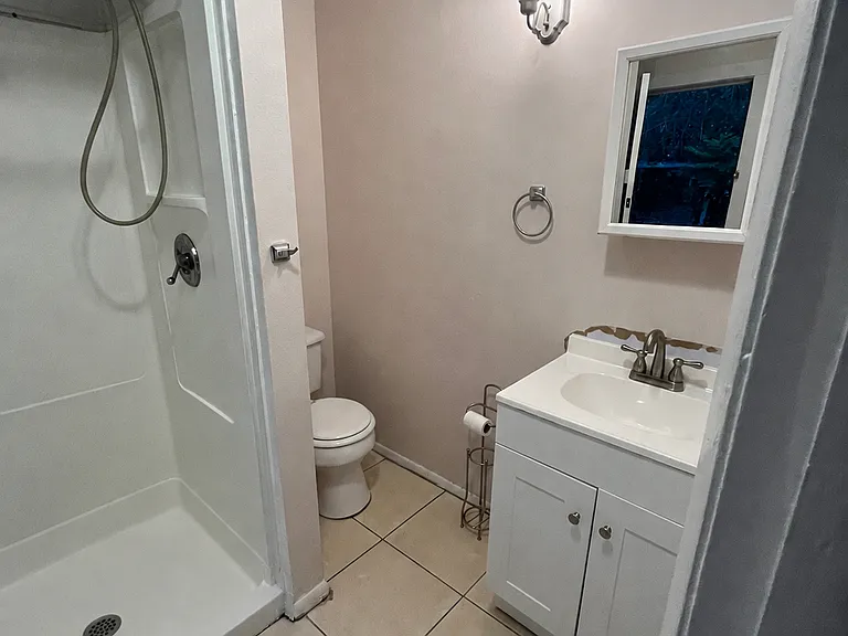 208 E Voorhis Ave #1 — Photo 17