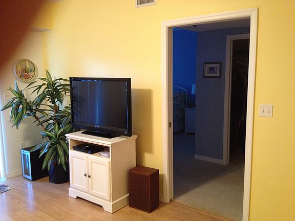 4th image of 5300 S Atlantic Ave APT 4306