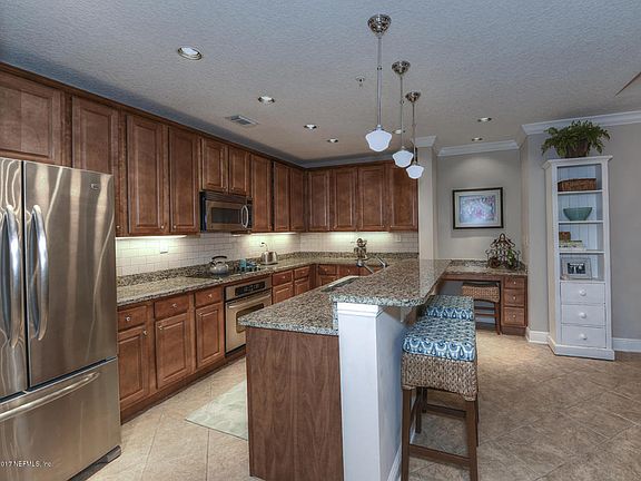 4th image of 4300 S Beach Pkwy APT 1302