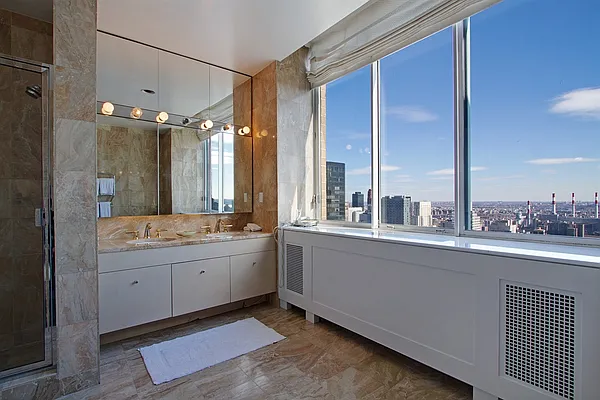 Sold by Corcoran | media 23