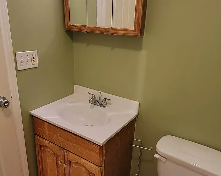 327 Lockwood St #4 — Photo 9
