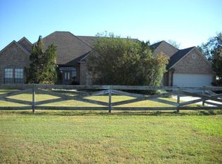 789 Ewing Rd, Goliad, TX 77963