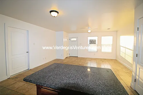 7627 Novella Dr Photo 1