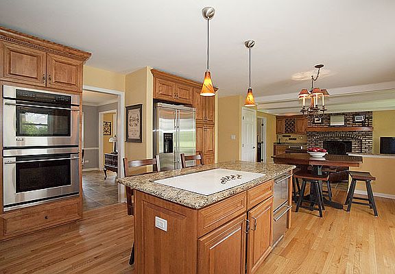 3rd image of 24039 Brancaster Dr