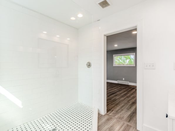 3216 N High St APT A