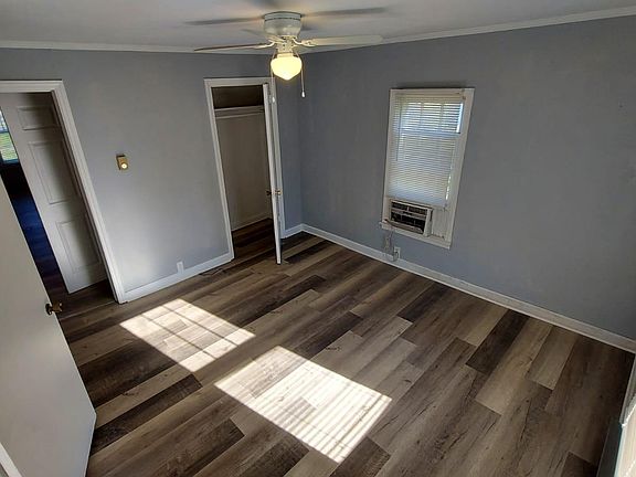 4th image of 1114 Hern Ave