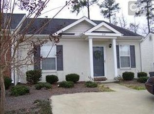 210 Waverly Ct, Lexington, SC 29072