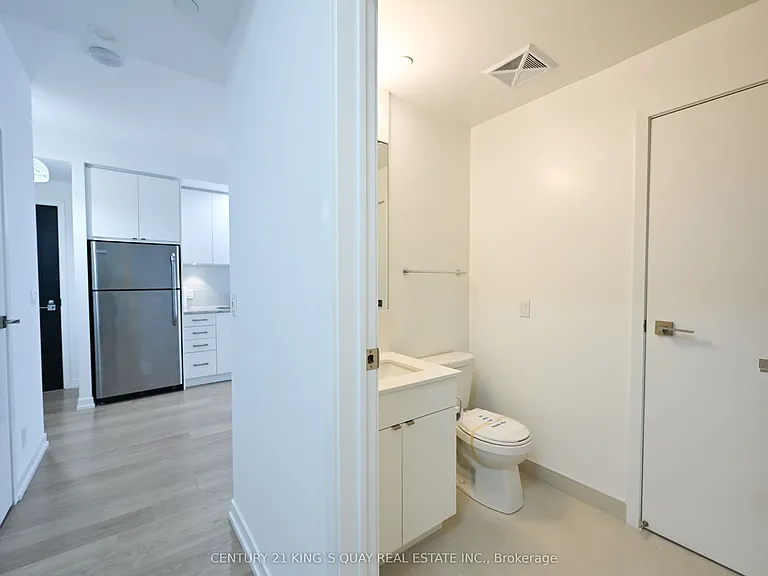 89 Dunfield Ave #3106 — Photo 17