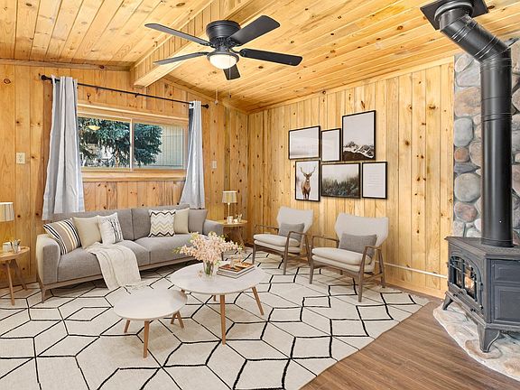 3rd image of 1250 S Saint Vrain Ave #14