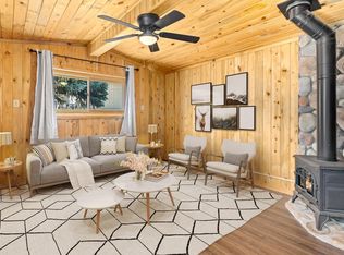 1250 S Saint Vrain Ave #14, Estes Park, CO 80517