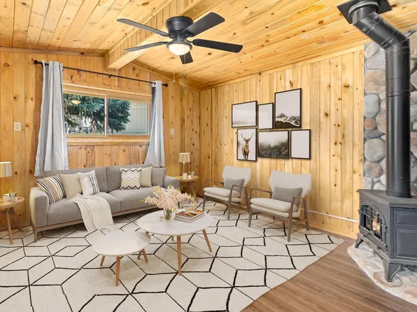 1250 S Saint Vrain Ave #14, Estes Park, CO 80517