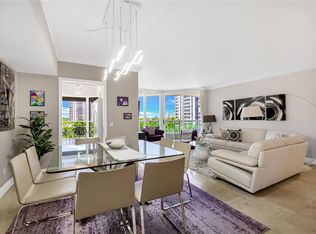 21055 Yacht Club Dr APT 706, Aventura, FL 33180