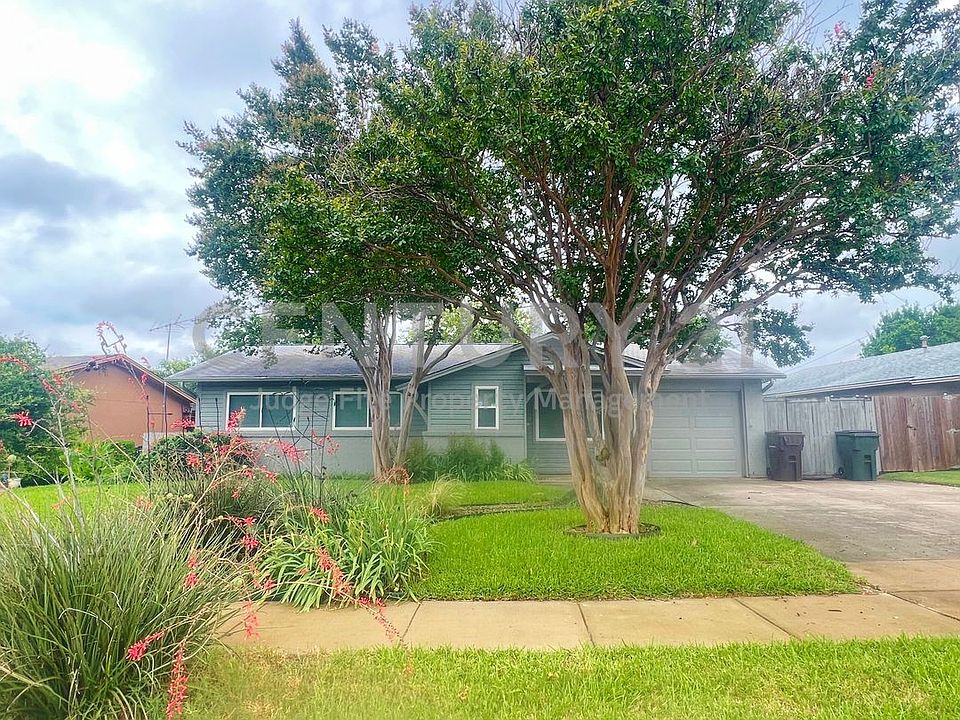 1st image of 2000 Willow Ln