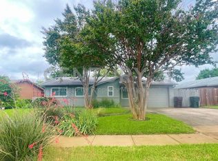 2000 Willow Ln, Plano, TX 75074