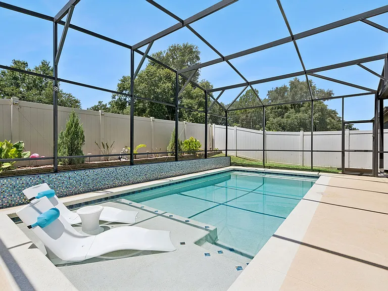 5457 Animosh Ct — Photo 33