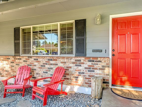 4th image of 9601 NE 113th Ave