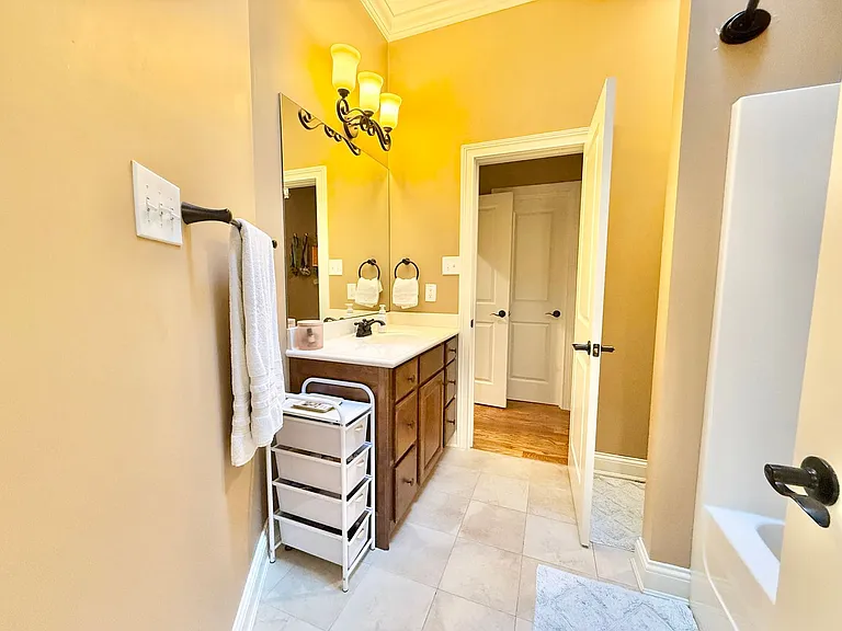 465 Chapel Grove Ln — Photo 28