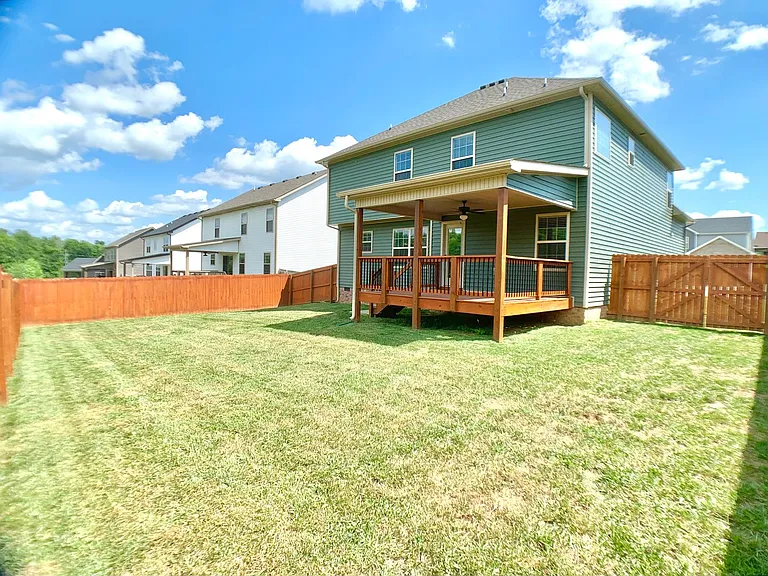 733 Banister Dr — Photo 48