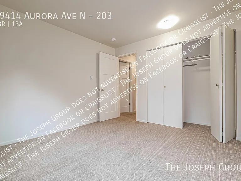19414 Aurora Ave N #203 — Photo 19
