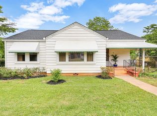 18 Old Paris Mountain Rd, Greenville, SC 29609