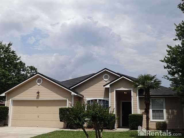 1st image of 8127 Corky Ct