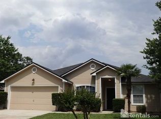 8127 Corky Ct, Jacksonville, FL 32244
