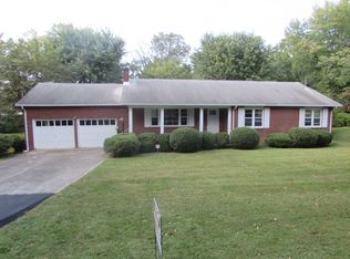 123 Naueda Dr, Knoxville, TN 37912
