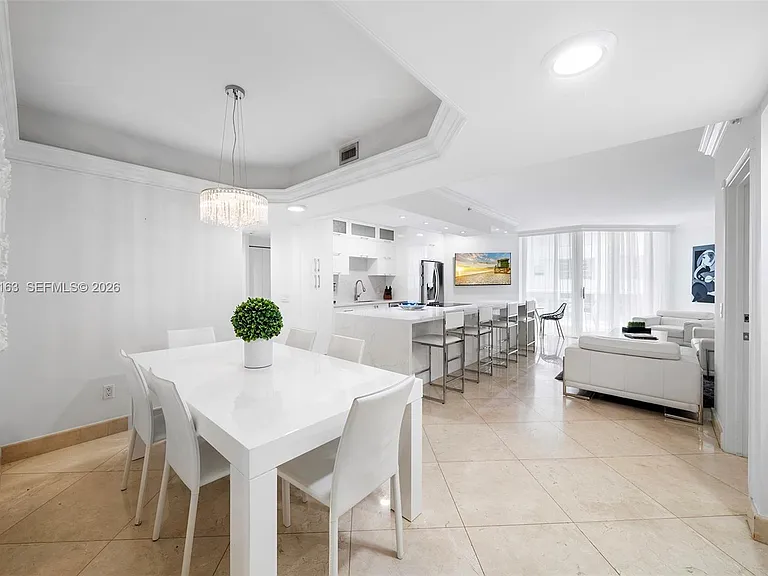 4775 Collins Ave #1504 — Photo 11