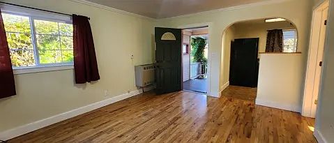 5th image of 460 Melville Rd