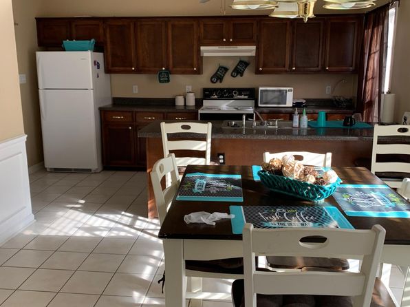 Houses For Rent in Jackson TN - 8 Homes | Zillow