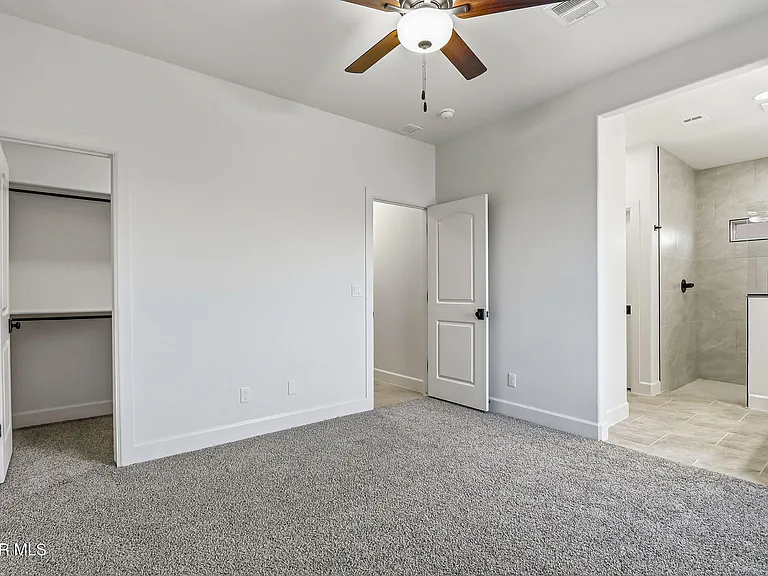 7340 John Gerald Way — Photo 22