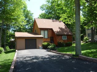 9343 Fairmount Way, Tobyhanna, PA