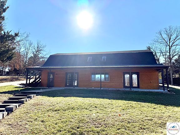 5th image of 22543 Peppermint Dr