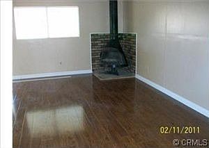 4th image of 17879 Fairfax St