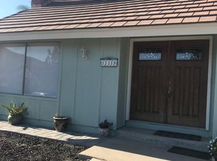 11118 Raju St, San Diego, CA 92129