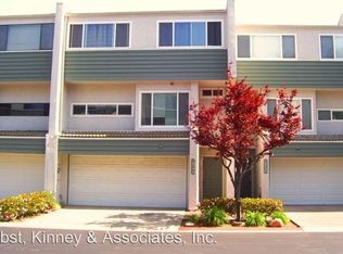 18726 Racquet Ln, Huntington Beach, CA 92648