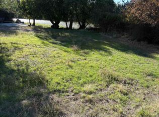 1734 Begonia St, Casper, WY 82604